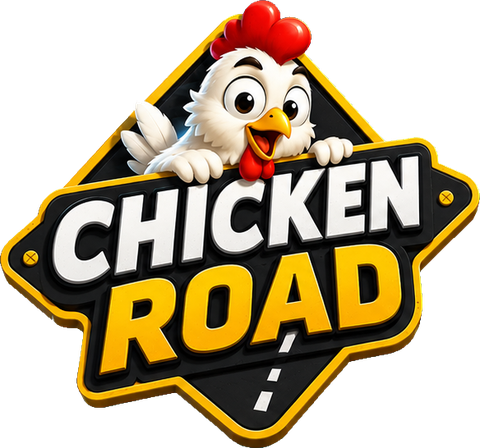 Chicken Road